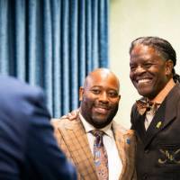 w23454efghbv mji8765